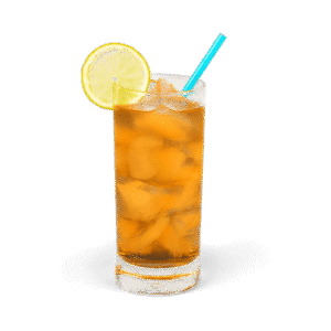 Beverages
