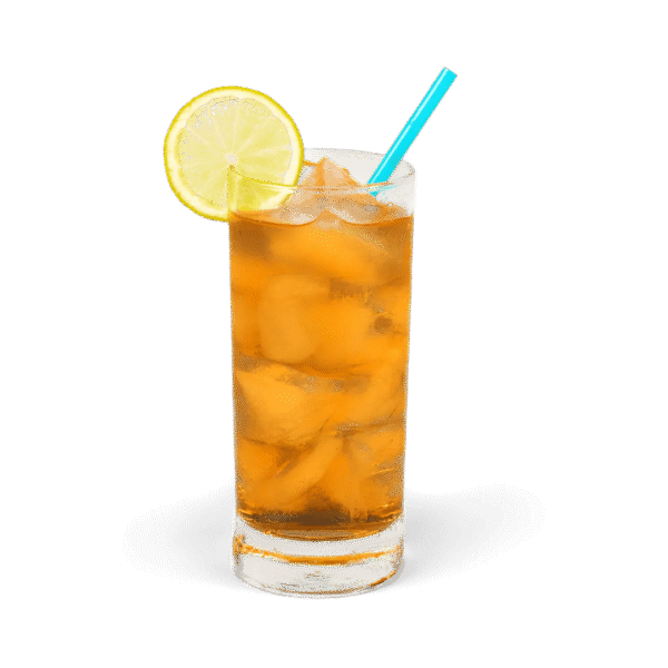 Beverages