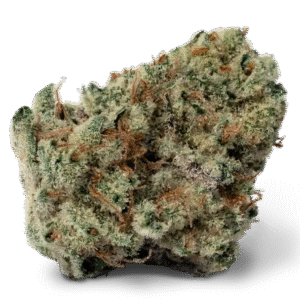 Black Ice