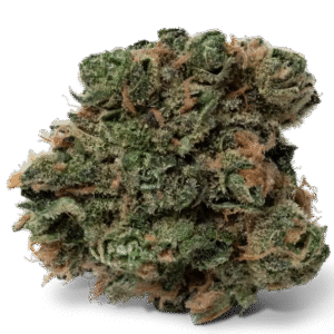 Blue Dream