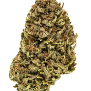 Cherry Pie