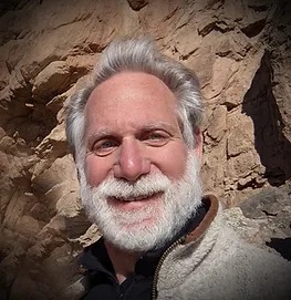 Gregg