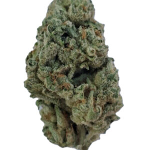 Kush Mintz