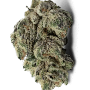 Oreoz