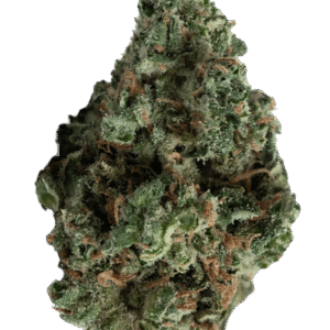 Dreadbread