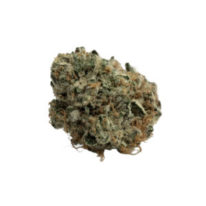 LA Kush Cake