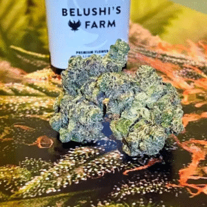 Grape Ape