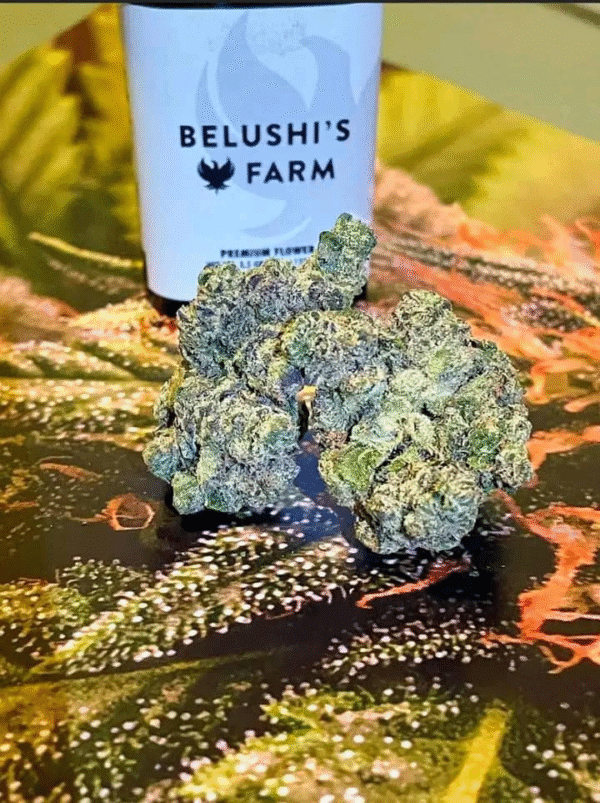 Grape Ape