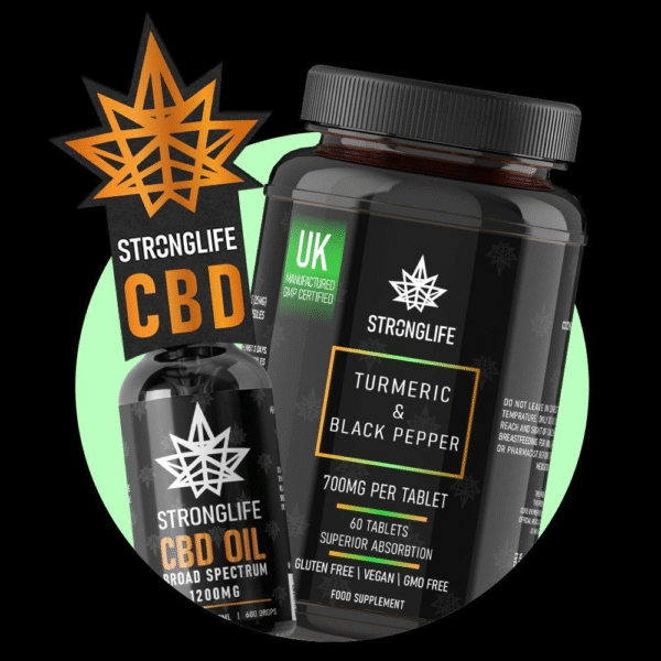 CBD
